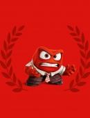 kaiyun全站网页版登录APP正式版